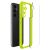 Spigen Ultra Hybrid - Etui do Samsung Galaxy A54 5G (Lime) 126602418