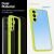 Spigen Ultra Hybrid - Etui do Samsung Galaxy A54 5G (Lime) 126602418