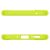 Spigen Ultra Hybrid - Etui do Samsung Galaxy A54 5G (Lime) 126602418