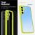 Spigen Ultra Hybrid - Etui do Samsung Galaxy A54 5G (Lime) 126602418