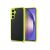 Spigen Ultra Hybrid - Etui do Samsung Galaxy A54 5G (Lime) 126602418
