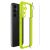 Spigen Ultra Hybrid - Etui do Samsung Galaxy A54 5G (Lime) 126602418