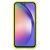 Spigen Ultra Hybrid - Etui do Samsung Galaxy A54 5G (Lime) 126602418