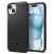 Spigen Core Armor iPhone 15 Plus / 14Plus 6.7" czarny/matte black ACS06454 140910724