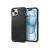 Spigen Core Armor iPhone 15 Plus z Telefonem - Ochronne Etui