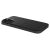 Spigen Core Armor iPhone 15 Plus Widok z Boku Etui - Matowe Czarne