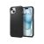 Spigen Core Armor iPhone 15 Plus Etui z Telefonem - Matowe Czarne