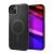 Spigen Core Armor MAG iPhone 15 Plus /14 Plus 6.7" MagSafe czarny/matte black ACS06455 141057427