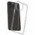 Spigen Airskin Hybrid átlátszó tok iPhone 15 Pro Max-hoz