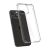 Spigen Ultra Hybrid iPhone 15 Pro Max6,7" crystal clear ACS06565 126603372