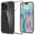 Spigen Ultra Hybrid iPhone 15 Pro Max6,7" crystal clear ACS06565 126603372