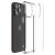Spigen Ultra Hybrid iPhone 15 Pro Max6,7" crystal clear ACS06565 126603372