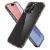 Spigen Ultra Hybrid Przezroczyste etui do iPhone 15 Pro Max - Perspektywa pod kątem