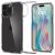 Spigen Ultra Hybrid iPhone 15 Pro Max6,7" crystal clear ACS06565 126603372