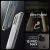 Spigen Ultra Hybrid iPhone 15 Pro Max6,7" crystal clear ACS06565 126603372