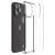 Spigen Ultra Hybrid iPhone 15 Pro Max6,7" crystal clear ACS06565 126603372