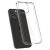 Spigen Ultra Hybrid iPhone 15 Pro Max6,7" crystal clear ACS06565 126603372