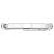 Spigen Ultra Hybrid iPhone 15 Pro Max6,7" crystal clear ACS06565 126603372