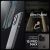 Spigen Ultra Hibrid Tok Iphone 15 Pro Max Átlátszó 148590580