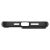 Spigen Ultra Hibrid Tok Iphone 15 Pro Max Átlátszó 148590580