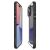 Spigen Ultra Hybrid iPhone 15 Pro Max6,7" czarny/matte black ACS06570 126603384