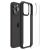 Spigen Ultra Hybrid iPhone 15 Pro Max6,7" czarny/matte black ACS06570 126603384