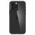 Spigen Ultra Hybrid iPhone 15 Pro Max6,7" czarny/matte black ACS06570 126603384