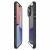 Spigen Ultra Hybrid iPhone 15 Pro Max6,7" czarny/matte black ACS06570 126603384
