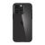 Spigen Ultra Hybrid iPhone 15 Pro Max6,7" czarny/matte black ACS06570 126603384