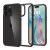 Spigen Ultra Hybrid iPhone 15 Pro Max6,7" czarny/matte black ACS06570 126603384