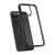 Spigen Ultra Hybrid iPhone 15 Pro Max6,7" czarny/matte black ACS06570 126603384