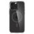 Spigen Ultra Hybrid Mag Tok Iphone 15 Pro Max Graphite Magsafe-Hoz 140912603