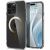 Spigen Ultra Hybrid Mag Tok Iphone 15 Pro Max-Hoz Magsafe Gold-Hoz 126603446