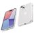 Spigen Ultra Hybrid iPhone 15 Plus / 14 Plus 6.7" crystal clear ACS06653 126603752