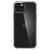 Widok z tyłu etui Spigen Ultra Hybrid Crystal Clear do iPhone 15 Plus