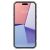 Spigen Ultra Hybrid iPhone 15 Plus / 14 Plus 6.7" crystal clear ACS06653 126603752