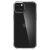 Spigen Ultra Hybrid iPhone 15 Plus / 14 Plus 6.7" crystal clear ACS06653 126603752