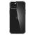 Spigen Ultra Hybrid iPhone 15 Plus / 14 Plus 6.7" crystal clear ACS06653 126603752
