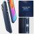 Spigen Mag Armor Etui do iPhone 15 Plus - Teksturowane boki TPU dla lepszego chwytu
