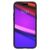 Spigen Mag Armor iPhone 15 Plus / 14 Plus 6.7" MagSafe czarny/matte black ACS06671 126603838