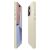 Etui Spigen Thin Fit do Apple iPhone 15 Pro Mute Beige 141058835