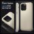 Etui Spigen Thin Fit do Apple iPhone 15 Pro Mute Beige 141058835