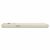 Etui Spigen Thin Fit do Apple iPhone 15 Pro Mute Beige 141058835
