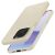 Etui Spigen Thin Fit do Apple iPhone 15 Pro Mute Beige 141058835