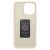 Etui Spigen Thin Fit do Apple iPhone 15 Pro Mute Beige 141058835