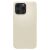 Etui Spigen Thin Fit do Apple iPhone 15 Pro Mute Beige 141058835
