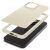 Etui Spigen Thin Fit do Apple iPhone 15 Pro Mute Beige 141058835