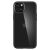Spigen Ultra Hybrid - Etui do iPhone 15 (Matte Black) 126604450