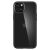 Spigen Ultra Hybrid - Etui do iPhone 15 (Matte Black) 126604450