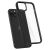 Spigen Ultra Hybrid - Etui do iPhone 15 (Matte Black) 126604450